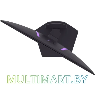 Игровой монитор LG UltraGear 32GS95UV-B картинка 10